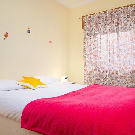 Crals - Casa Da Praceta Daire Braga Dış mekan fotoğraf