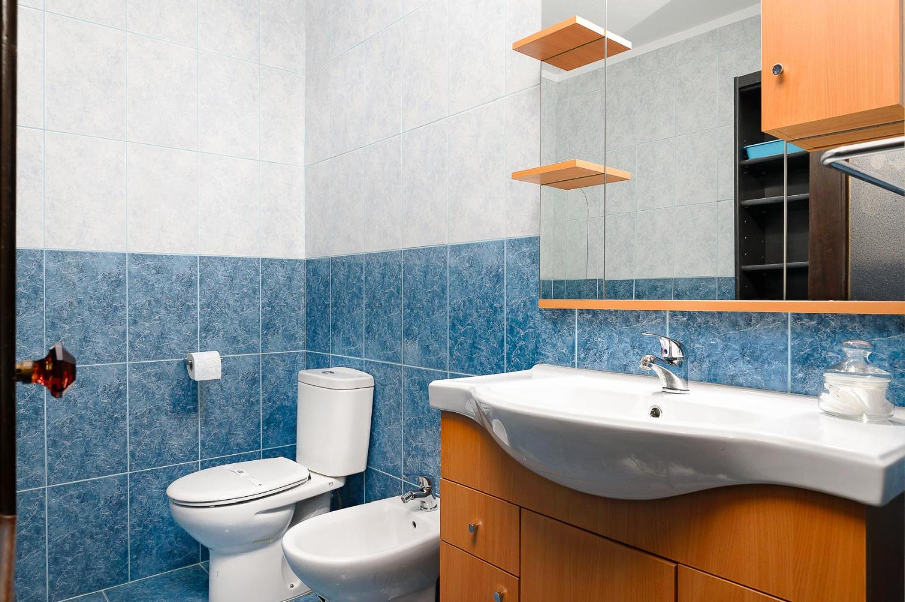 Crals - Casa Da Praceta Daire Braga Dış mekan fotoğraf