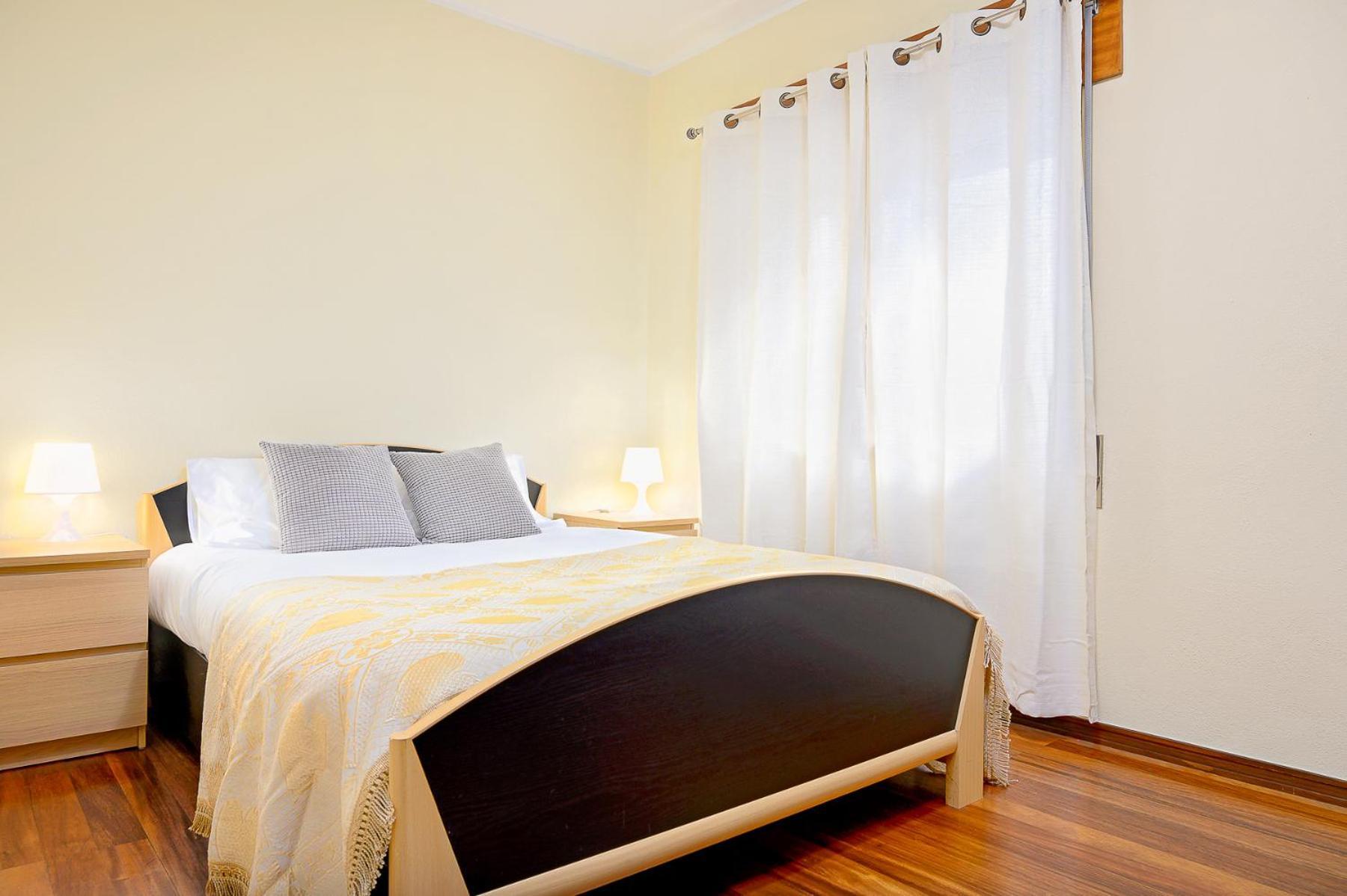 Crals - Casa Da Praceta Daire Braga Dış mekan fotoğraf