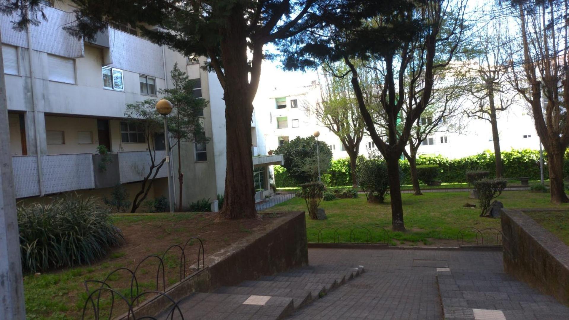 Crals - Casa Da Praceta Daire Braga Dış mekan fotoğraf