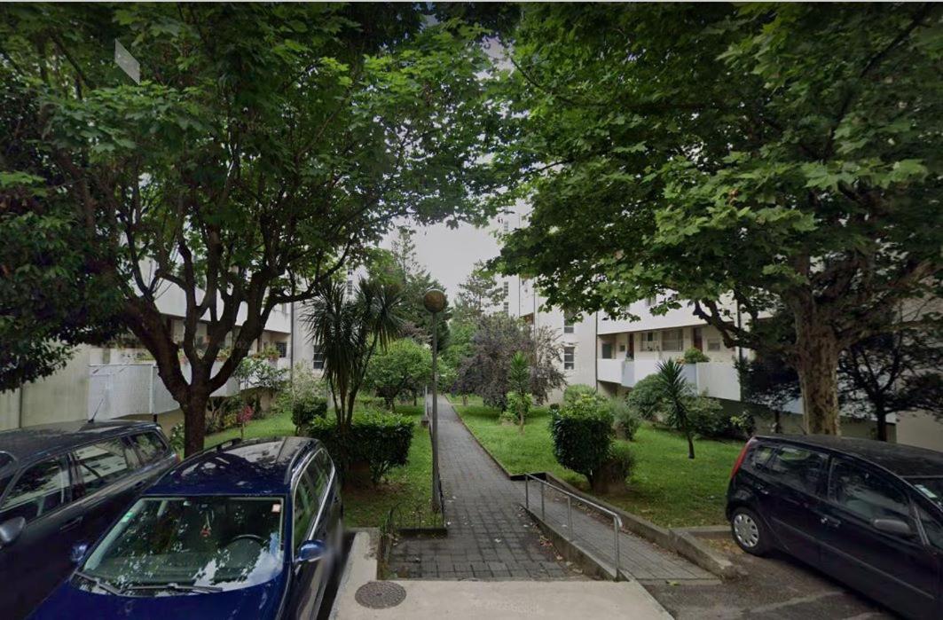 Crals - Casa Da Praceta Daire Braga Dış mekan fotoğraf