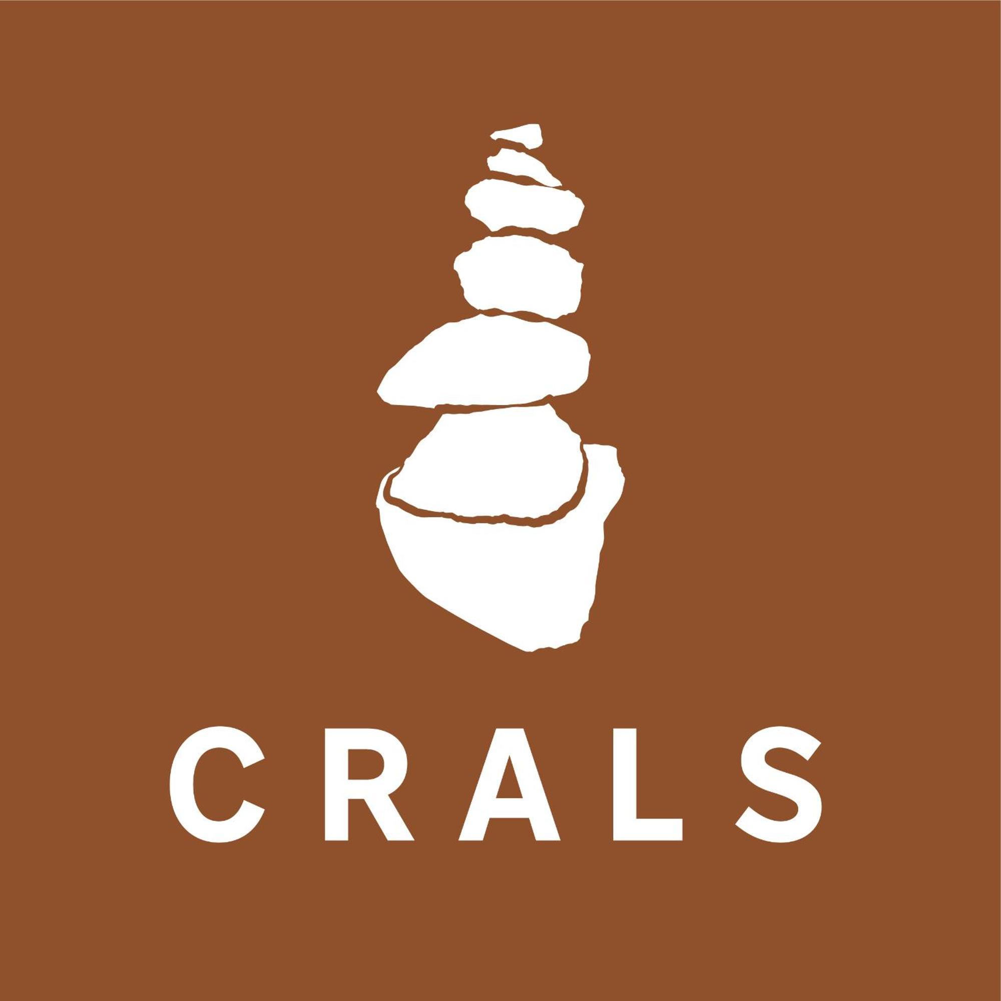 Crals - Casa Da Praceta Daire Braga Dış mekan fotoğraf